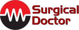 Surgical Doctor