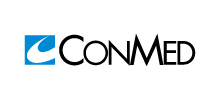 Logo_ConMed