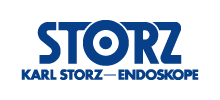 Logo_Storz