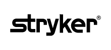 Logo_Stryker