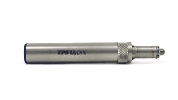 Stryker TPS U2 Drill 5100-100