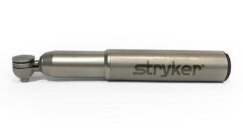Stryker CORE Sagittal Saw 5400-34