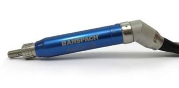 Anspach Emax 2 High Speed Drill-POWER TOOLS ELETTROMEDICALI Anspach PROFESSIONALI-surgical doctor
