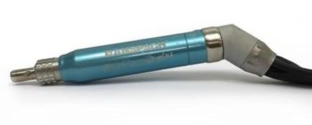 Anspach Emax 2 Plus High Speed Drill-POWER TOOLS Anspach ELETTROMEDICALI RICONDIZIONATI-surgical doctor