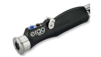 Conmed Ergo Shaver Handpiece D4200-APPARATO Conmed ELETTROMEDICALE RICONDIZIONATO-surgical doctor