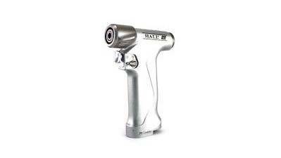 Conmed Hall 50 Single Trigger Drill PRO7100B-POWER TOOLS ELETTROMEDICALI PROFESSIONALI-SURGICAL DOCTOR