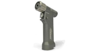 Conmed Hall Mpower Single Trigger Drill PRO6200-CONMED POWER TOOLS MEDICALI-SURGICAL DOCTOR