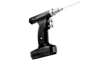 Microaire SmartDriver Duo 6643-STRUMENTI PROFESSIONALI Microaire -surgical doctor