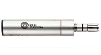 Stryker CORE Micro Drill 5400-15-DISPOSITIVI MEDICALI Stryker RICONDIZIONATI-surgical doctor