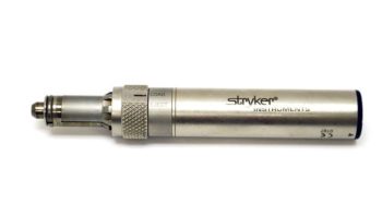 Stryker Universal Drill TPS 5100-10-APPARATO MEDICALE Stryker RICONDIZIONATO-surgical doctor