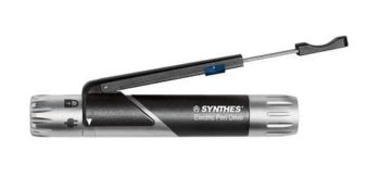 Synthes Electric Pen Drive 05.001.010-POWER TOOLS Synthes RICONDIZIONATI-SURGICAL DOCTOR
