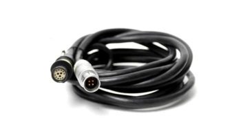 Stryker System 6 Electric Cable 6292-4