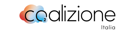 Coalizione_Logo