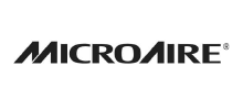 MICROAIRE STRUMENTI PROFESSIONALI-Logo MicroAire-Surgical doctor