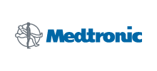 POWER TOOLS RICONDIZIONATI MEDTRONIC-Logo_Medtronic-Surgical doctor