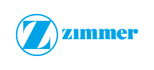VENDITA ATTREZZI ZIMMER PROFESSIONALI-Logo_Zimmer-Surgical Doctor